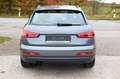 Audi Q3 2.0 TFSI quattro *AUTOMATIK*SCHECKHEFT VOLL Grau - thumbnail 6