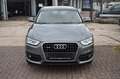 Audi Q3 2.0 TFSI quattro *AUTOMATIK*SCHECKHEFT VOLL Grau - thumbnail 2