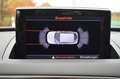 Audi Q3 2.0 TFSI quattro *AUTOMATIK*SCHECKHEFT VOLL Grau - thumbnail 16