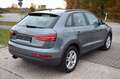 Audi Q3 2.0 TFSI quattro *AUTOMATIK*SCHECKHEFT VOLL Grau - thumbnail 7