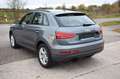 Audi Q3 2.0 TFSI quattro *AUTOMATIK*SCHECKHEFT VOLL Grau - thumbnail 5