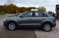 Audi Q3 2.0 TFSI quattro *AUTOMATIK*SCHECKHEFT VOLL Grau - thumbnail 4
