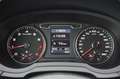 Audi Q3 2.0 TFSI quattro *AUTOMATIK*SCHECKHEFT VOLL Grau - thumbnail 15