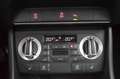 Audi Q3 2.0 TFSI quattro *AUTOMATIK*SCHECKHEFT VOLL Grau - thumbnail 21