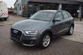 Audi Q3 2.0 TFSI quattro *AUTOMATIK*SCHECKHEFT VOLL Grau - thumbnail 3