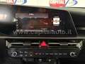 Kia Niro 16 Hybrid 141CV DCT NETTO 12900 Grigio - thumbnail 7