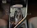 Kia Niro 16 Hybrid 141CV DCT NETTO 12900 Grigio - thumbnail 9