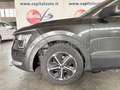 Kia Niro 16 Hybrid 141CV DCT NETTO 12900 Grigio - thumbnail 6