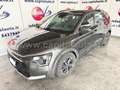 Kia Niro 16 Hybrid 141CV DCT NETTO 12900 Grigio - thumbnail 1