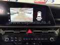 Kia Niro 16 Hybrid 141CV DCT NETTO 12900 Grigio - thumbnail 8