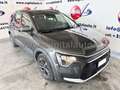 Kia Niro 16 Hybrid 141CV DCT NETTO 12900 Grigio - thumbnail 2