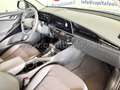 Kia Niro 16 Hybrid 141CV DCT NETTO 12900 Grigio - thumbnail 5