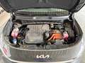 Kia Niro 16 Hybrid 141CV DCT NETTO 12900 Grigio - thumbnail 12
