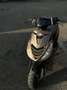 Piaggio Sonstige Piaggio Zip 2 4 Takt Braun - thumbnail 3