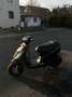Piaggio Sonstige Piaggio Zip 2 4 Takt Braun - thumbnail 5