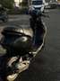 Piaggio Sonstige Piaggio Zip 2 4 Takt Braun - thumbnail 9