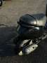 Piaggio Sonstige Piaggio Zip 2 4 Takt Braun - thumbnail 6