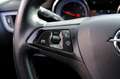 Opel Astra Sports Tourer 1.5 CDTI Launch Edition Navi|1e Eig| Zwart - thumbnail 20
