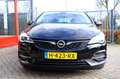 Opel Astra Sports Tourer 1.5 CDTI Launch Edition Navi|1e Eig| Zwart - thumbnail 7
