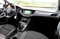 Opel Astra Sports Tourer 1.5 CDTI Launch Edition Navi|1e Eig| Black - thumbnail 5