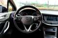 Opel Astra Sports Tourer 1.5 CDTI Launch Edition Navi|1e Eig| Zwart - thumbnail 6