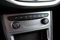Opel Astra Sports Tourer 1.5 CDTI Launch Edition Navi|1e Eig| Black - thumbnail 13