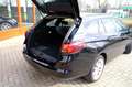 Opel Astra Sports Tourer 1.5 CDTI Launch Edition Navi|1e Eig| Black - thumbnail 9