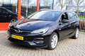 Opel Astra Sports Tourer 1.5 CDTI Launch Edition Navi|1e Eig| Zwart - thumbnail 24