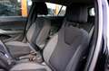 Opel Astra Sports Tourer 1.5 CDTI Launch Edition Navi|1e Eig| Black - thumbnail 22