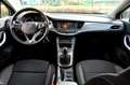 Opel Astra Sports Tourer 1.5 CDTI Launch Edition Navi|1e Eig| Zwart - thumbnail 11