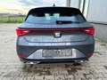SEAT Leon FR 1.5 TSI 150PS, 5 Jahre Garantie, 17" Alu, 3-... - thumbnail 5