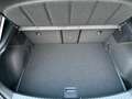 SEAT Leon FR 1.5 TSI 150PS, 5 Jahre Garantie, 17" Alu, 3-... - thumbnail 14