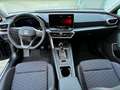 SEAT Leon FR 1.5 TSI 150PS, 5 Jahre Garantie, 17" Alu, 3-... - thumbnail 6