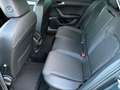 SEAT Leon FR 1.5 TSI 150PS, 5 Jahre Garantie, 17" Alu, 3-... - thumbnail 13