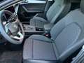 SEAT Leon FR 1.5 TSI 150PS, 5 Jahre Garantie, 17" Alu, 3-... - thumbnail 12