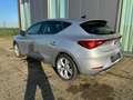 SEAT Leon FR 1.5 TSI 150PS, 5 Jahre Garantie, 17" Alu, 3-... - thumbnail 9
