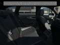 Audi A4 35 TDI S tronic S line MatrixLED AHK DA Blau - thumbnail 13
