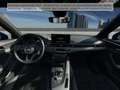 Audi A4 35 TDI S tronic S line MatrixLED AHK DA Blau - thumbnail 10