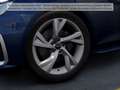 Audi A4 35 TDI S tronic S line MatrixLED AHK DA Blau - thumbnail 9