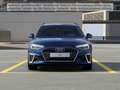 Audi A4 35 TDI S tronic S line MatrixLED AHK DA Blau - thumbnail 5