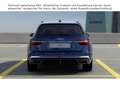 Audi A4 35 TDI S tronic S line MatrixLED AHK DA Blau - thumbnail 6