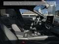 Audi A4 35 TDI S tronic S line MatrixLED AHK DA Blau - thumbnail 11