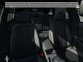 Audi A4 35 TDI S tronic S line MatrixLED AHK DA Blau - thumbnail 12