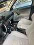 Alfa Romeo 147 5p 1.6 ts 16v Distinctive 105cv Argento - thumbnail 6