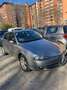 Alfa Romeo 147 5p 1.6 ts 16v Distinctive 105cv Argento - thumbnail 8