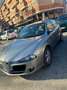 Alfa Romeo 147 5p 1.6 ts 16v Distinctive 105cv Argento - thumbnail 7