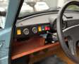 Trabant P601 P601 S de Luxe Neuwertig BJ 1990 Bleu - thumbnail 7