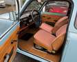 Trabant P601 P601 S de Luxe Neuwertig BJ 1990 plava - thumbnail 5