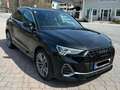 Audi Q3 Schwarz - thumbnail 8