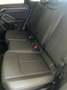 Audi Q3 Schwarz - thumbnail 20